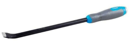 2162-450 Монтировка ЗУБР кованая Cr-V лопатка 10,3мм длина 450мм