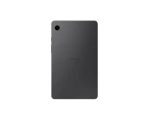 Планшет 8.7" Samsung Galaxy Tab A9 8/128GB LTE