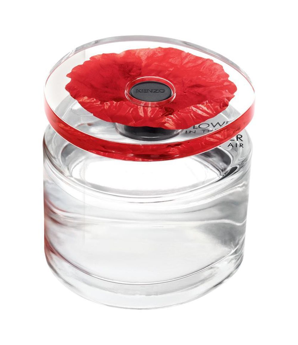 Kenzo Flower In The Air Eau De Parfum
