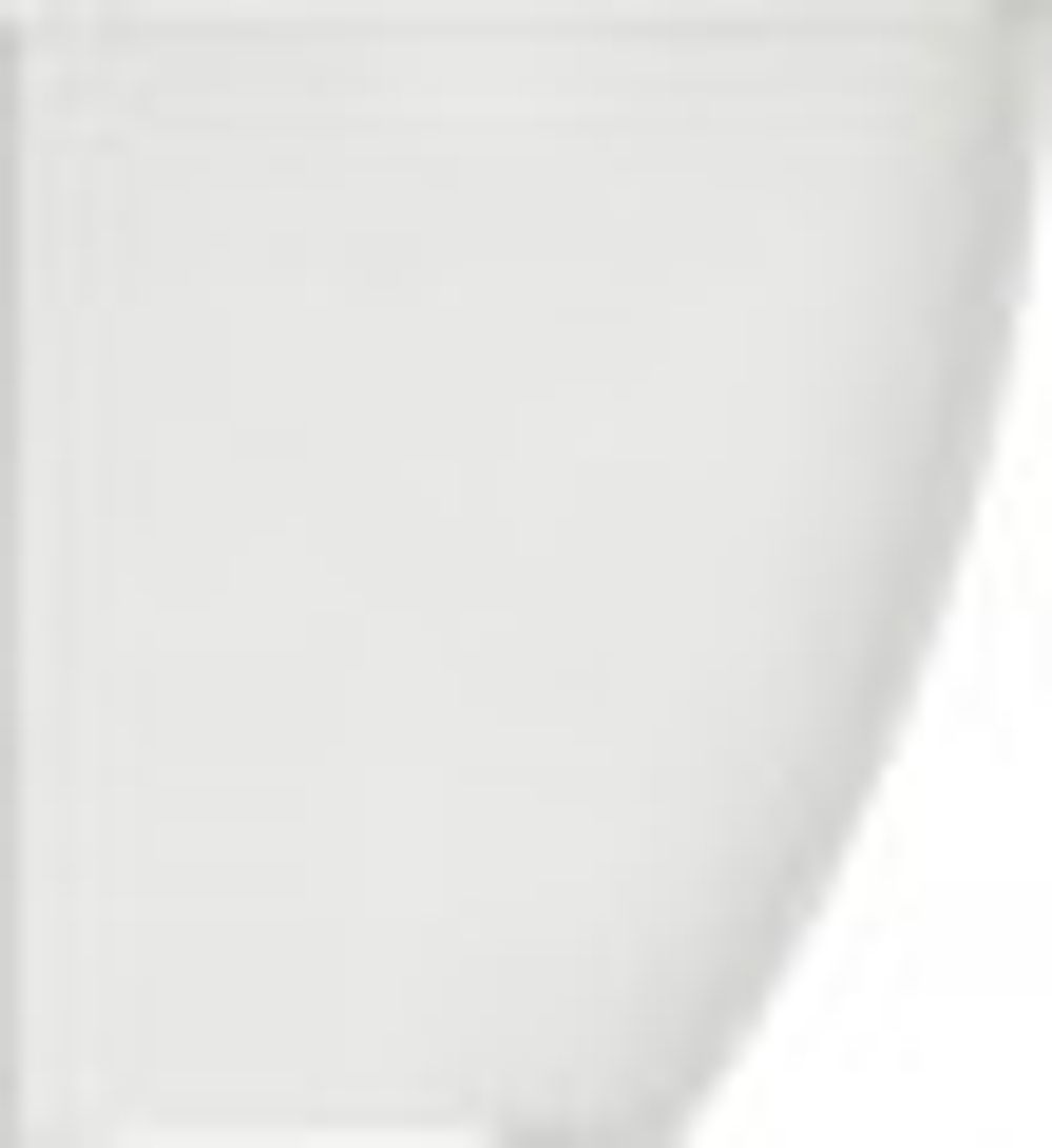 Завеса тепловая электрическая BALLU BHC-M15T12-PS (пульт BRC-D1) НС-1507283