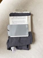 Колготки Petit Bateau