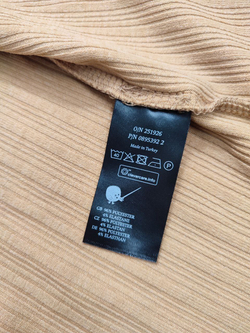 Кардиган Monki стильный 46 размер