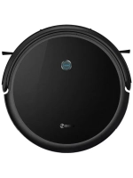 Робот-пылесос 360 Robot Vacuum Cleaner C50-1