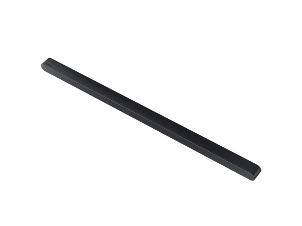 Саундбар Samsung HW-S700D