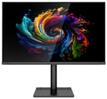 Монитор 27" AIWA MD2707-2