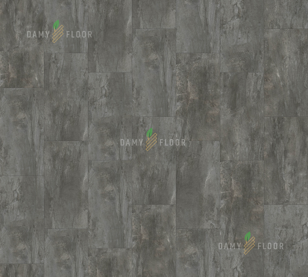 SPC ламинат Damy Floor /K3053_3_ST Вайсхорн/Weisshorn
