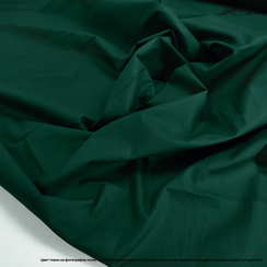 Ранфорс глад. цв.SB-206 | ш.240 см | 130 г/м² | хлопок-100%