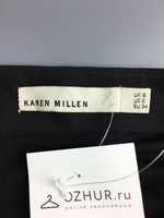 Платье KAREN MILEN 40 размер
