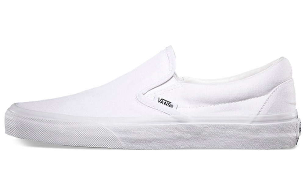 Vans Classic Slip-On