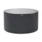 Loewe klang sub5 Basalt Grey