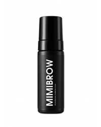 Пенка для бровей MimiLash pH 6.5 MIMIBROW Ripe orange 150 ml