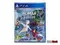 PS4 Human: Fall Flat Dream Collection CUSA-07208 (Русские субтитры)
