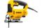 Лобзик DeWalt DWE349-IN