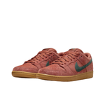 Кроссовки Nike SB Dunk Low "Burnt Sunrise" HF3704-800
