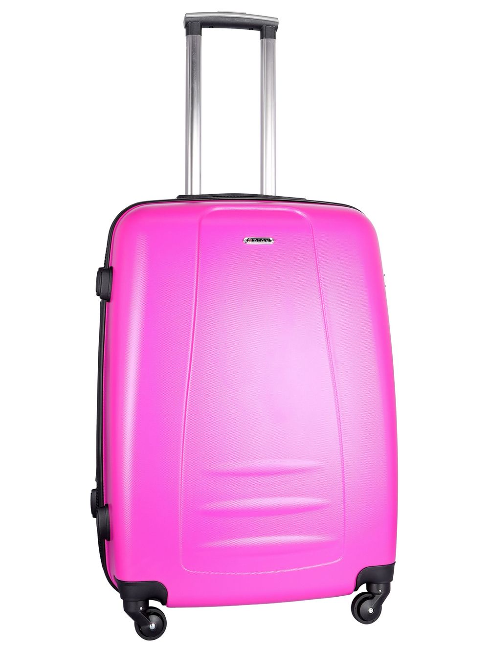 Чемодан 418-3