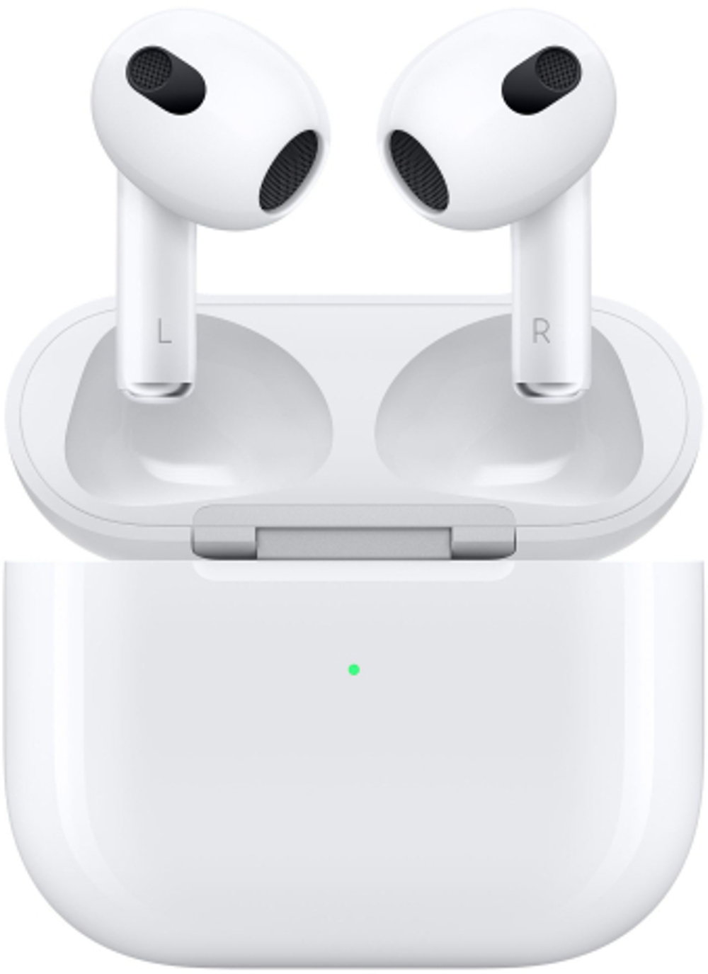 AirPods 3