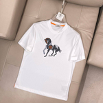 Футболка Hermes, арт. 486198236