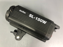Godox SL-150W
