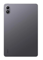 Планшет Redmi Pad 2 Pro 6/128Гб Wi-Fi, Графитовый серый