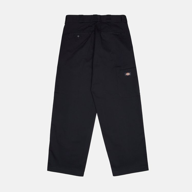 Брюки мужские Dickies 247 Loose Work Pant 