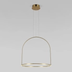 Подвесная люстра Eurosvet OVER 90323/1 4690389200298