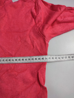 Водолазка красивая  42-44 размер