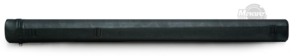 Тубус на 1 кий Меркури с карманом (Prado 1)