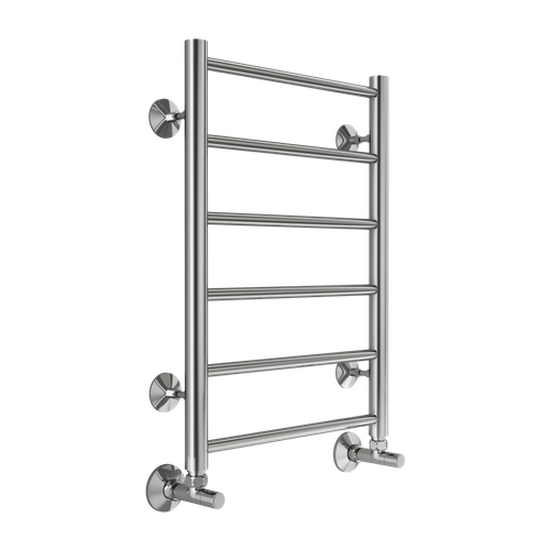 Полотенцесушитель водяной Terminus Аврора П6 400х600