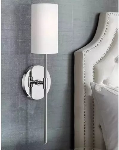 Бра "Аспен" LH