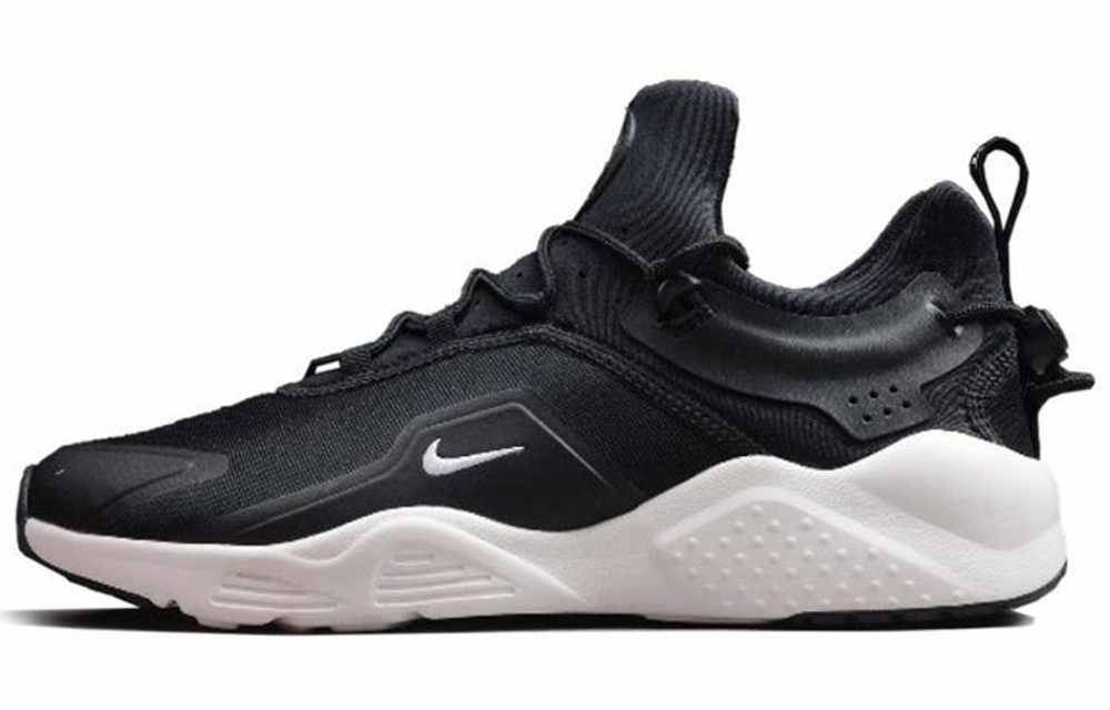 Кроссовки Nike Huarache City Move (Женская размерная сетка)
