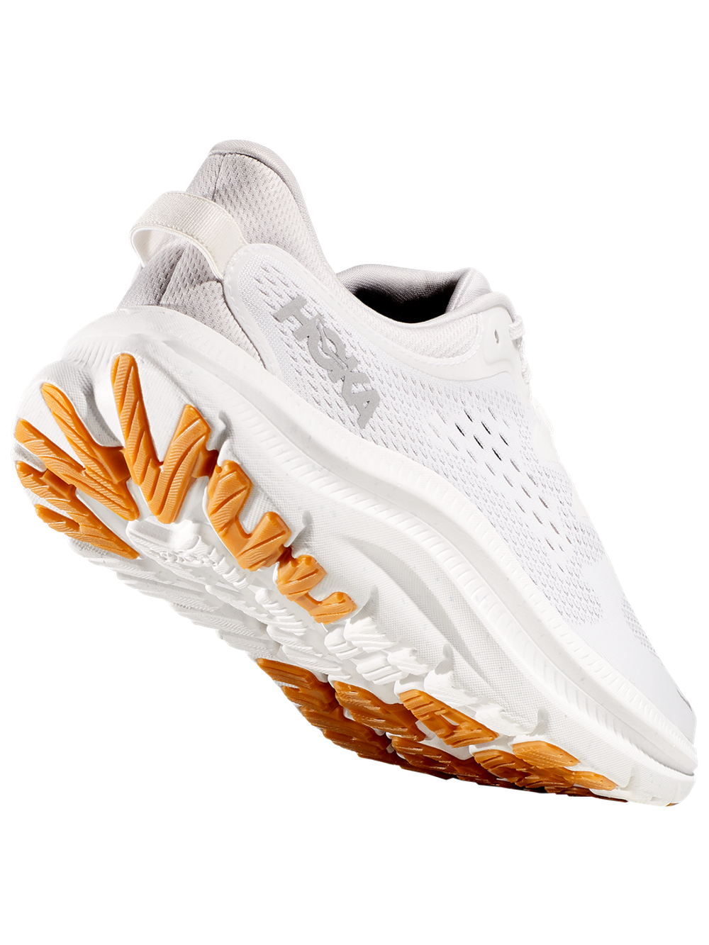 Кроссовки мужские Hoka Kawana 2