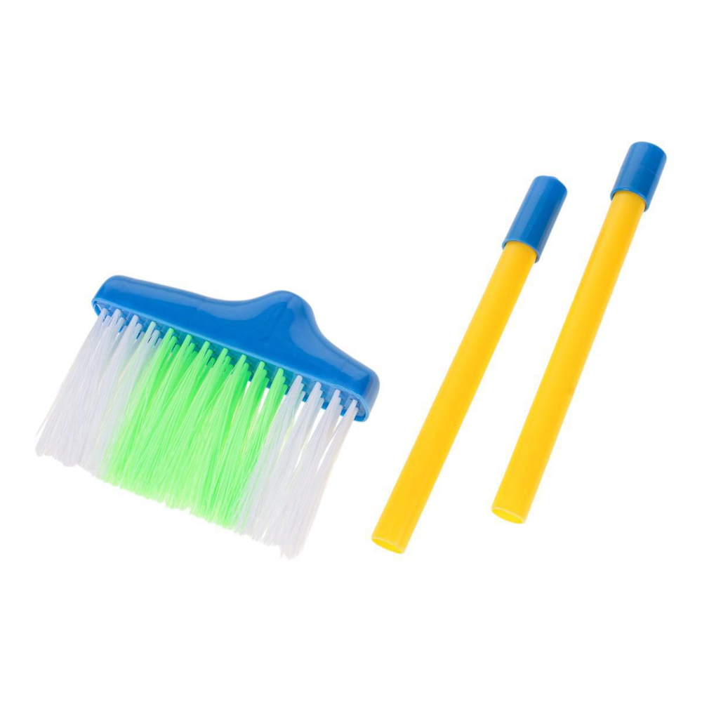 Набор Хозяйки, коробка 107