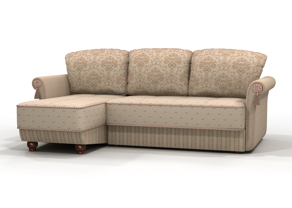 Жаккард Adel com 73