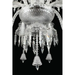 Подвесная люстра Aployt LARA APL.710.03.15