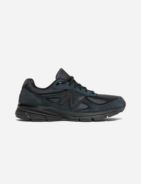 New balance sd4v3 top