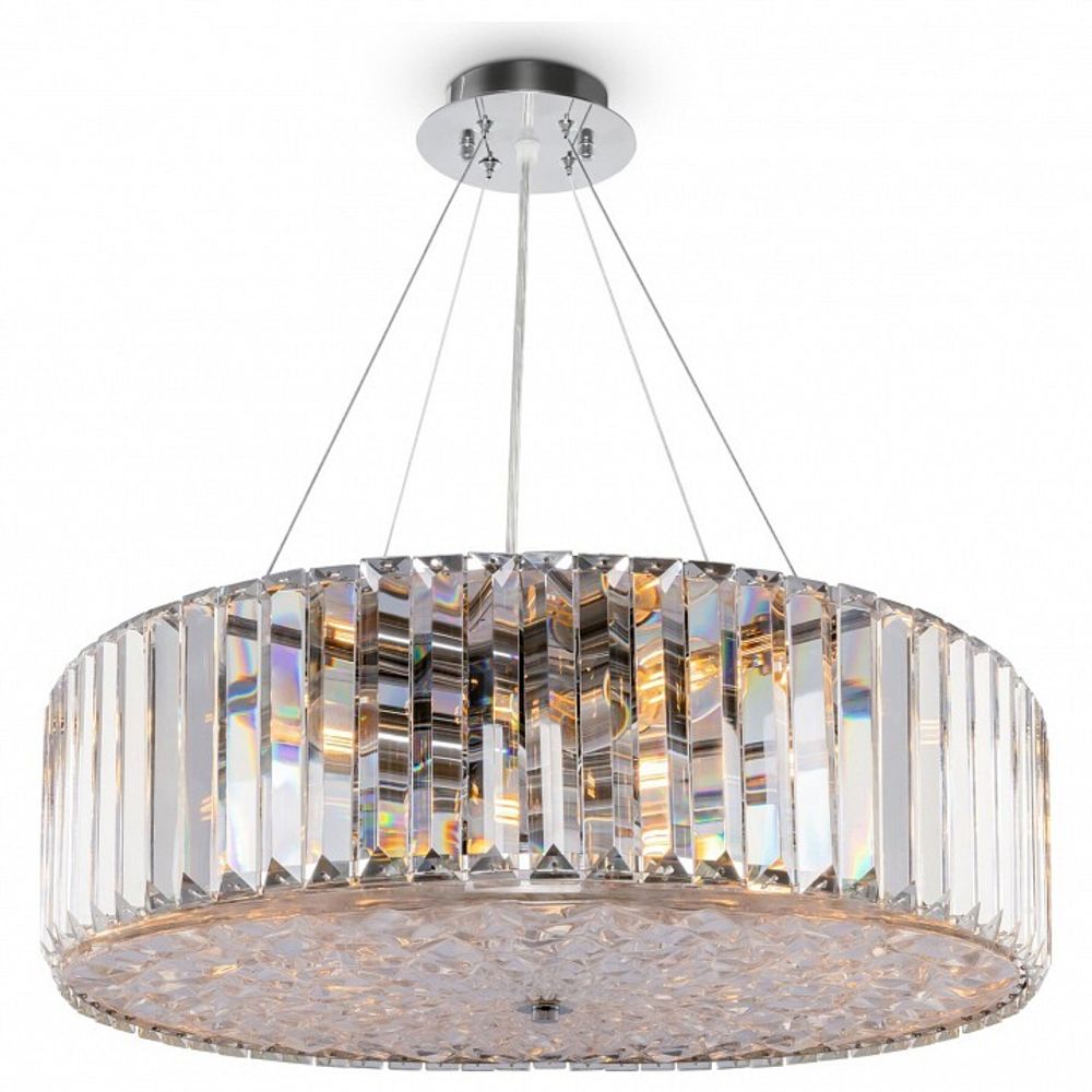 Подвесной светильник Maytoni Recinto MOD080CL-08CH