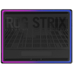 Ноутбук Asus ROG Strix Scar 16 G635LX-RW150 Core Ultra 9 275HX, 64Gb, SSD 1Tb, RTX5090 24Gb, 16" IPS WQXGA (2560x1600) без ОС