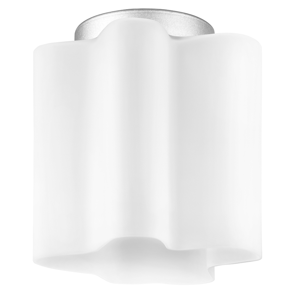 Светильник потолочный Nubi Lightstar 802010