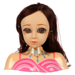 Набор Стилиста, коробка SG1-3