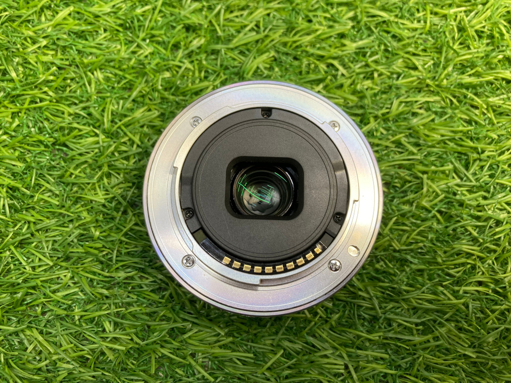 Sony NEX5 kit 16mm Покупка/Продажа