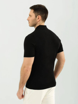 Поло Brunello Cucinelli