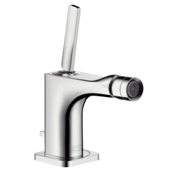 Смеситель для биде Axor Citterio E 36120000