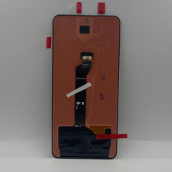 Дисплей HONOR 60 PRO Оригинал