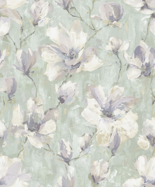 Обои A68304 Camilla Grandeco