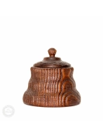 Емкость неполимерная