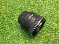 Canon EF 35mm 2 IS USM