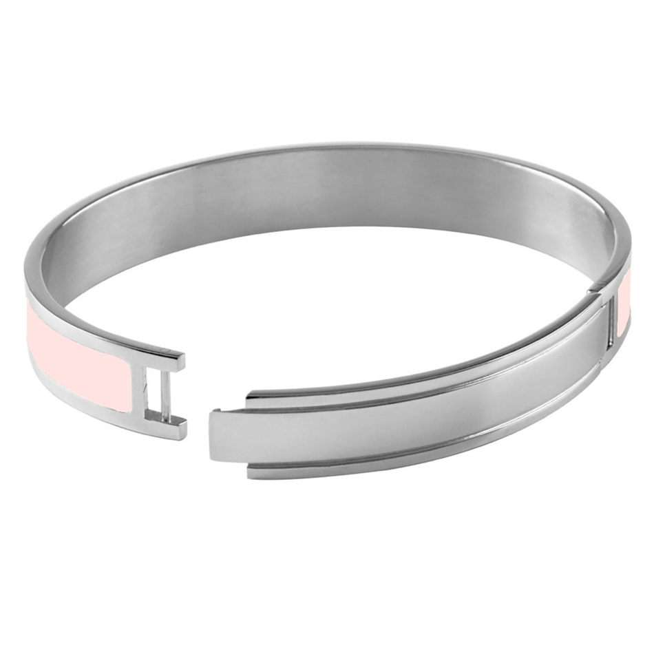 Браслет Dyrberg Kern PENNIKA I SS VINTAGE ROSE 450180