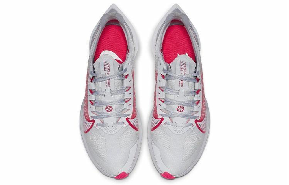 Кроссовки Nike Zoom Gravity 1 (Женская размерная сетка)