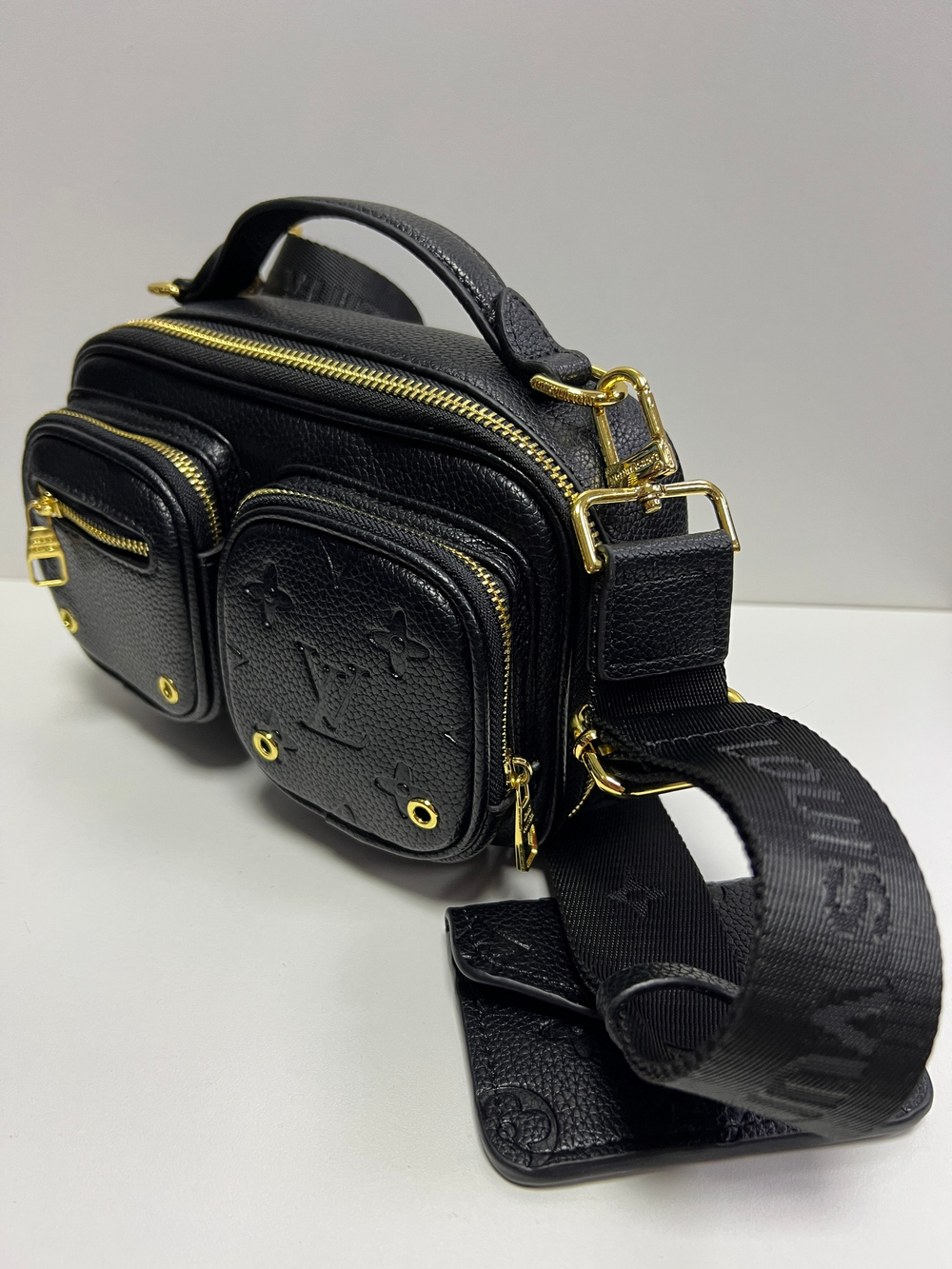Сумка LV