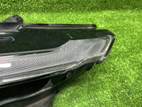 Указатель поворота правый Omoda C5 (2022-н.в.)